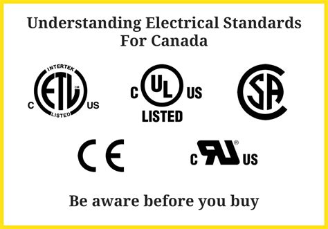 ce certification in canada.